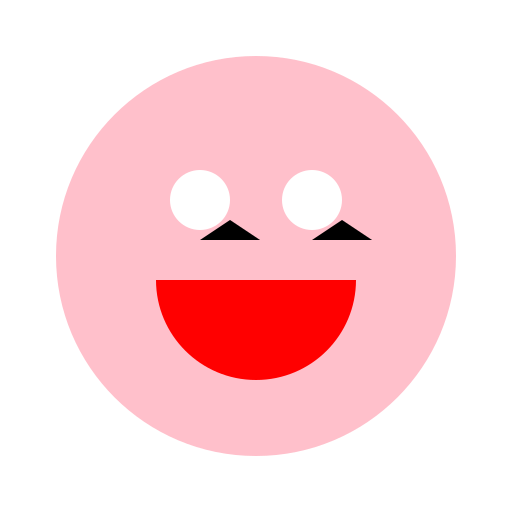 Woman with a Smile - DrawGPT