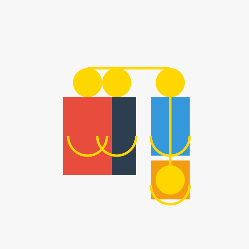 Catholic Family - DrawGPT