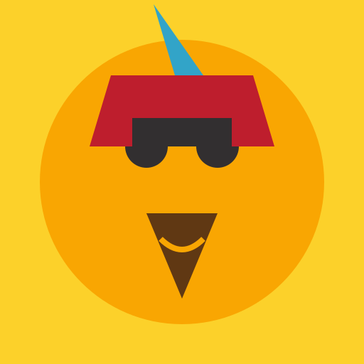 Serbian Man - DrawGPT