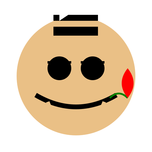 Handsome Dark Romance Male Character - DrawGPT