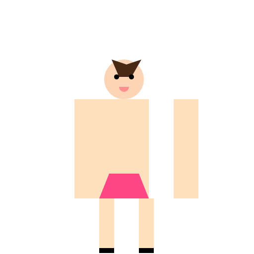 Woman in a Beautiful Dress - DrawGPT