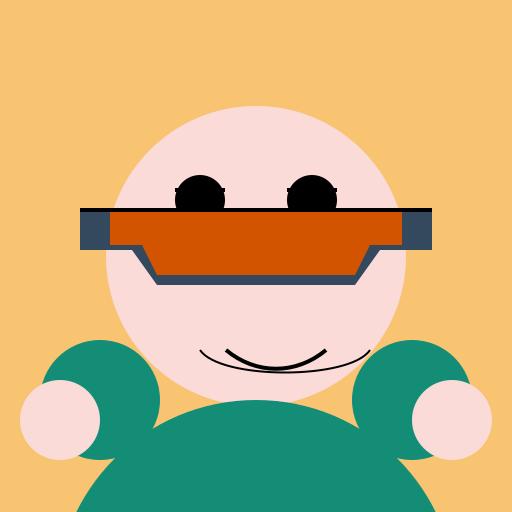 Moroccan Man - DrawGPT