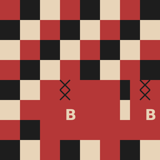 Burberry Shoes - DrawGPT