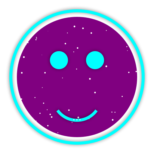 The Enigmatic Essence - DrawGPT