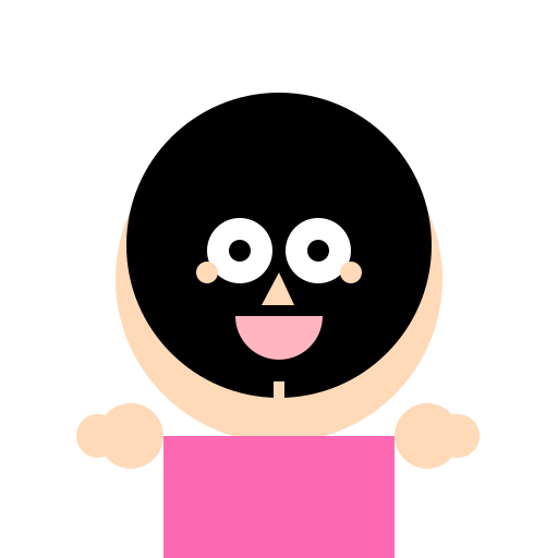 Indian Women - DrawGPT