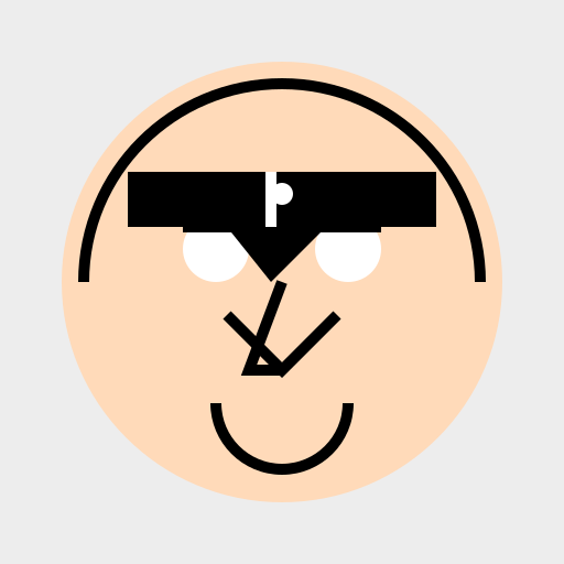 Portuguese Man - DrawGPT