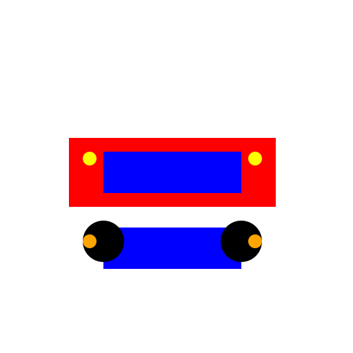 Nissan 370Z - DrawGPT