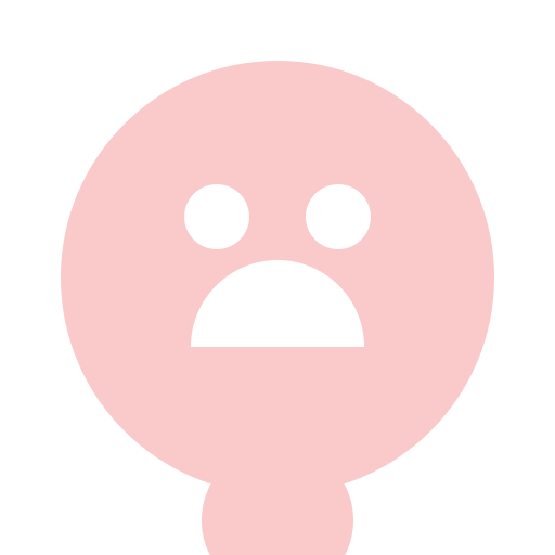 A Dumb Person - DrawGPT