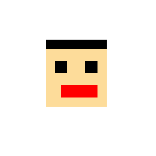 Selfie Drawing - DrawGPT