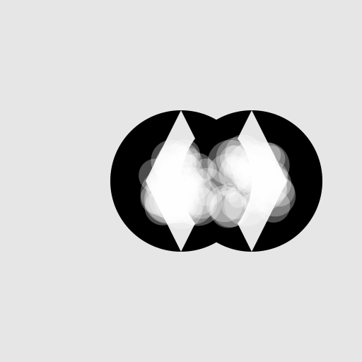 Dancing in the Smoke - DrawGPT