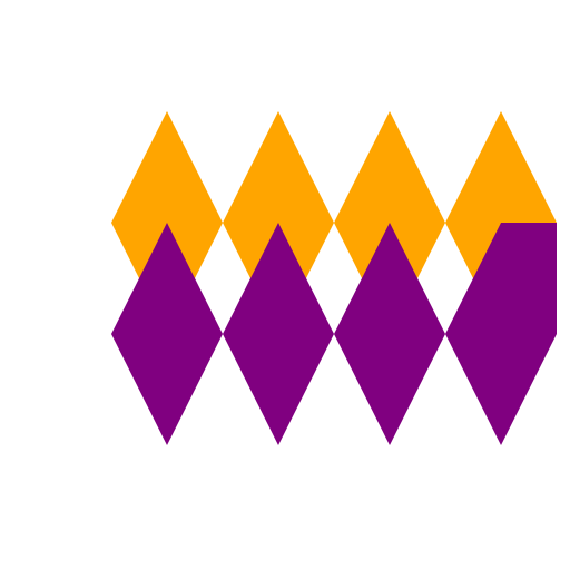 Double Trouble - DrawGPT