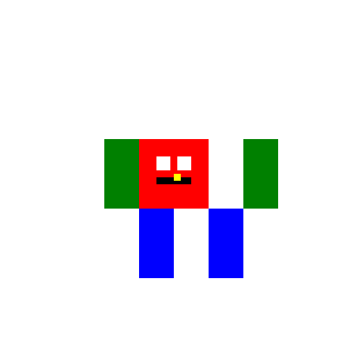 Pokemon Sketch Generator - DrawGPT