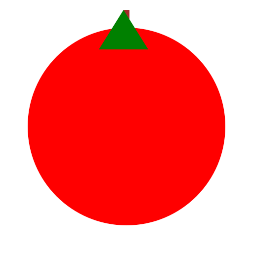 Juicy Apple - DrawGPT