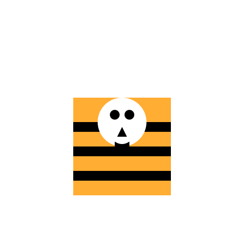 Tiger Drawing - DrawGPT