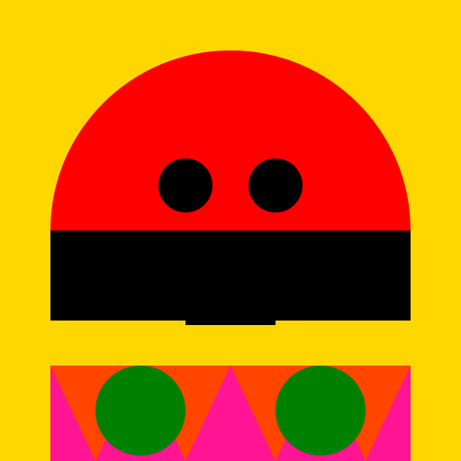 Fiesta Time! - DrawGPT