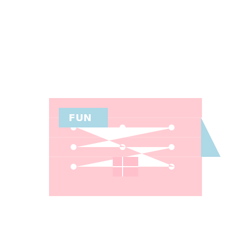 Soft Leather Bag with Ruching and Pearls - DrawGPT