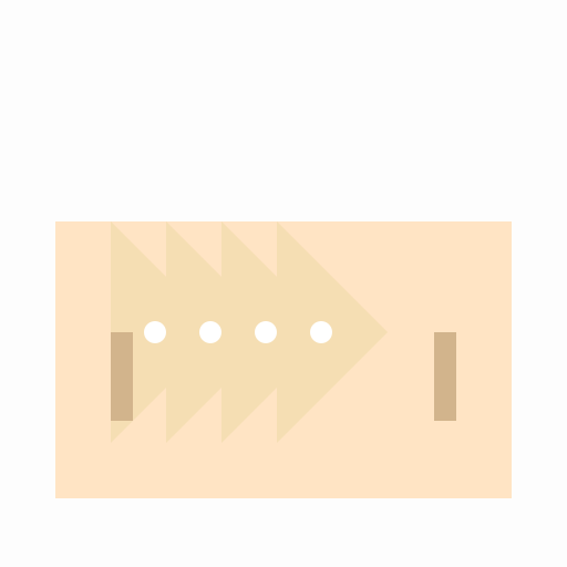 Soft Leather Bag with Ruching and Pearls - DrawGPT