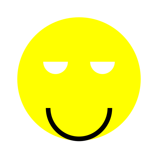 Angry Drawing - DrawGPT