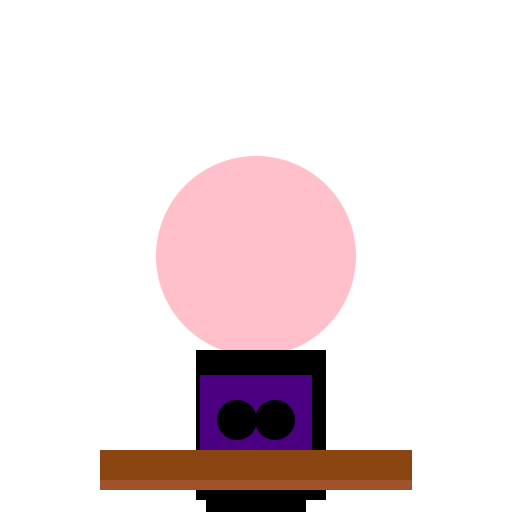 A man benching 225 - DrawGPT