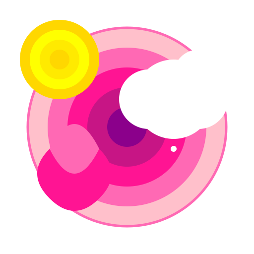 Beauty in Colors - DrawGPT