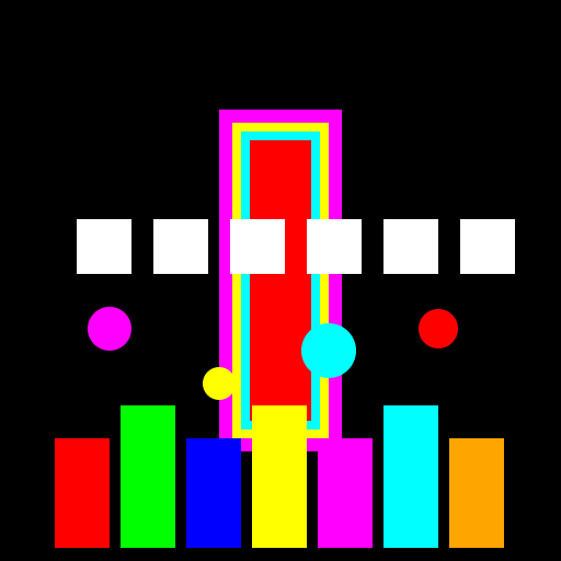 Corporate Party EDM Drugs Office Rage - DrawGPT