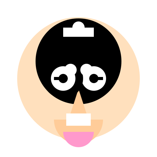 A Portrait of John - DrawGPT