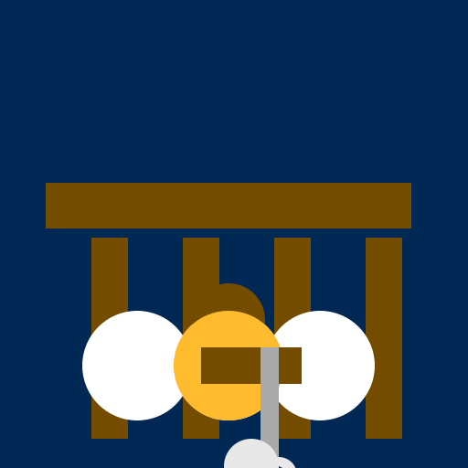 Monkey Business - DrawGPT