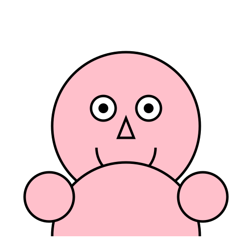 Baby Drawing - DrawGPT