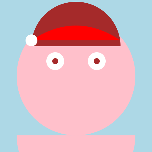 Realistic Baby - DrawGPT