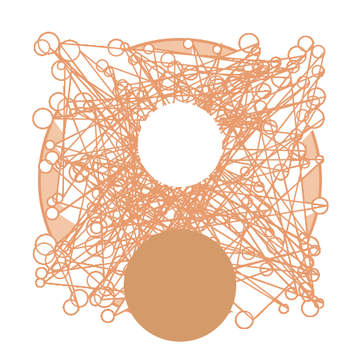 Marshmallow Drawing - DrawGPT