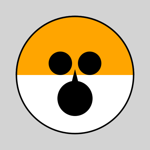 Buddha Meets Tiger - DrawGPT