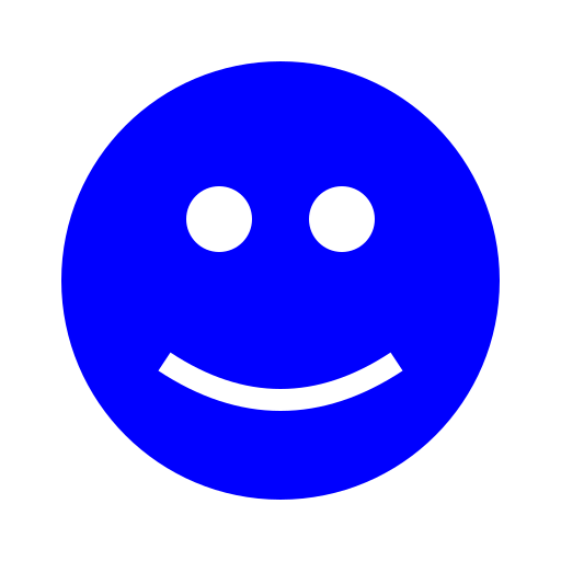 The Sad Emoji - DrawGPT