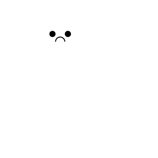 Cloudy Day - DrawGPT