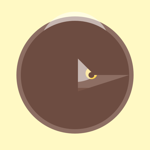 Happy Little Poo - DrawGPT