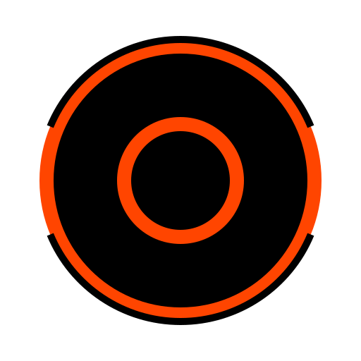 Basketball - DrawGPT