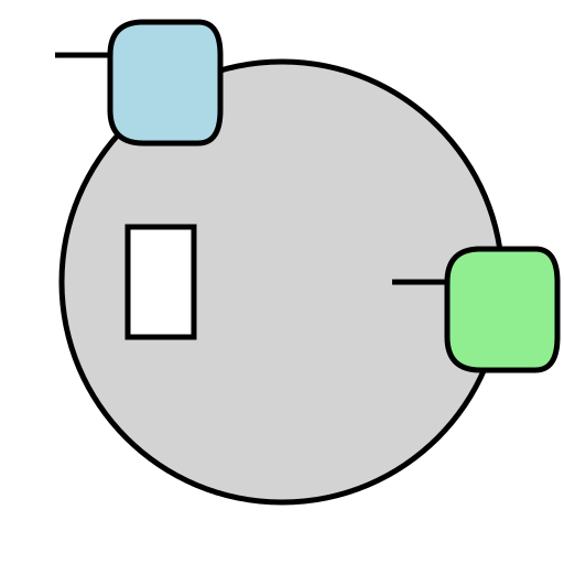 Speech Analysis - DrawGPT