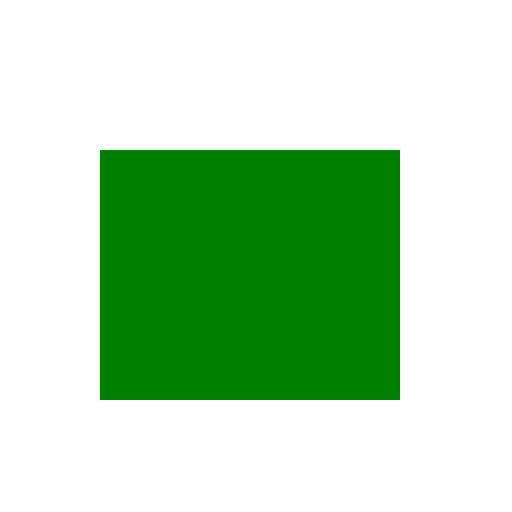 Soccer Player Drawing - DrawGPT