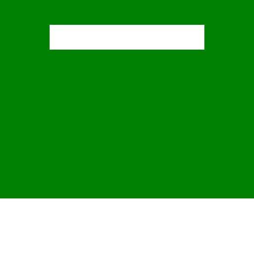 Green Jersey with White Collar and White Shorts - DrawGPT