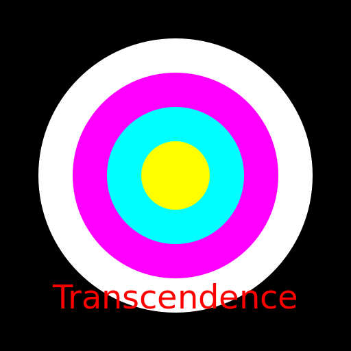 Transcendence - DrawGPT