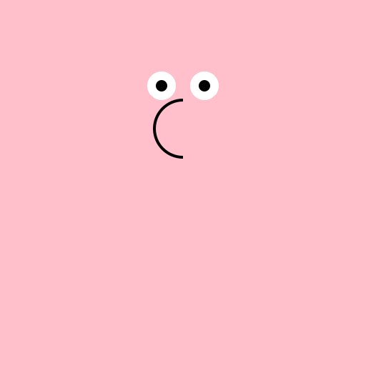 Aesthetic Body - DrawGPT