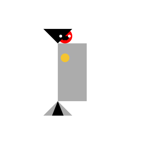U.S. Army Soldier - DrawGPT