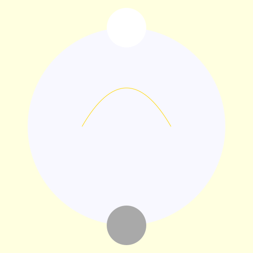 Illuminating Ideas - DrawGPT