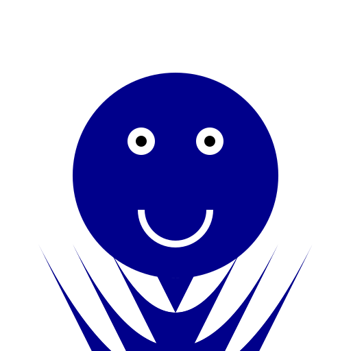 Scary Octopus (810) - DrawGPT