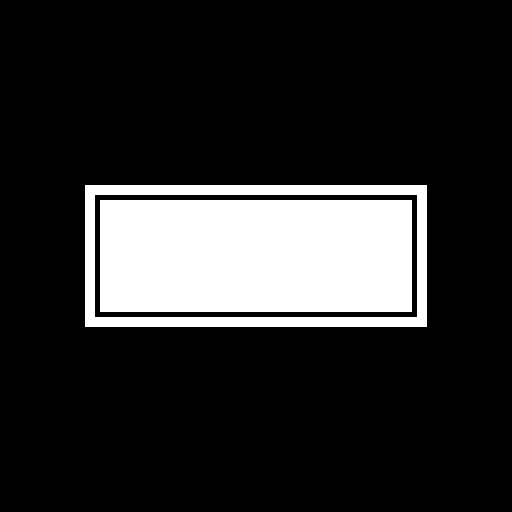 Credit Box - DrawGPT