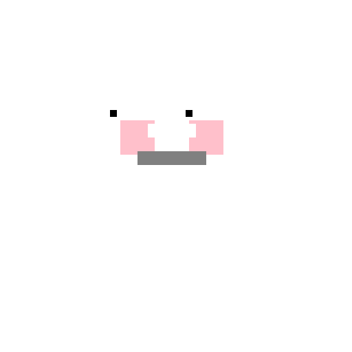 Bunny - DrawGPT