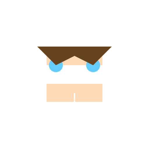 The Greek God - DrawGPT