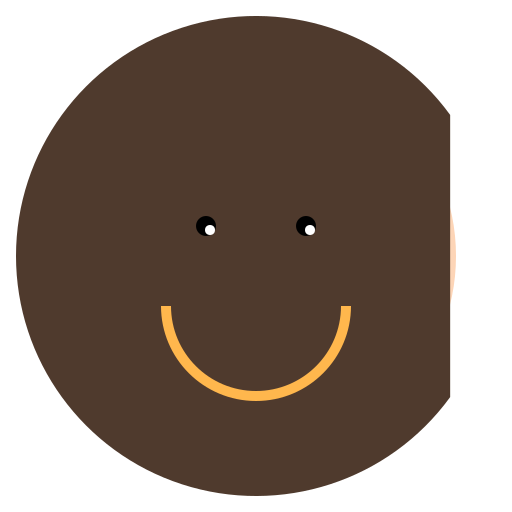 Ralph, the Charming Gentleman - DrawGPT