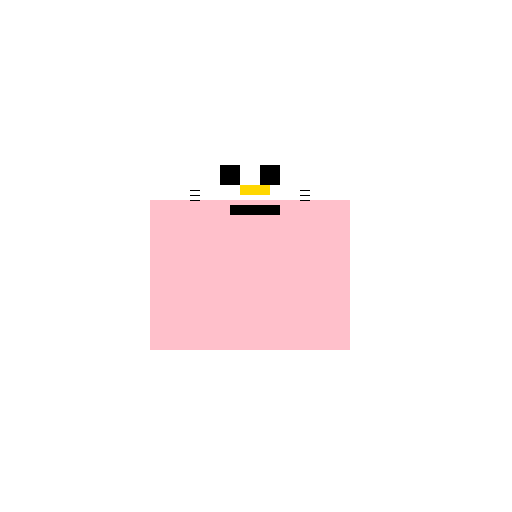 Funny Cat - DrawGPT