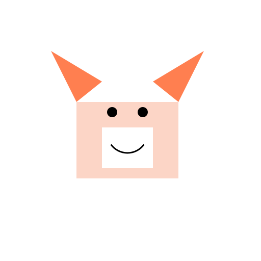 Bunny Rabbit - DrawGPT