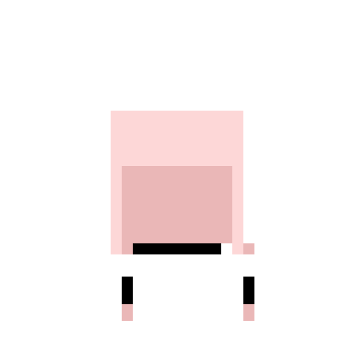 Hinata - DrawGPT